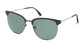 LENTE DE SOL - HERITAGE - HEHESM500#GGE