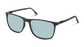 LENTE DE SOL - HERITAGE - HEHESM000#GBE