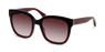 LENTE DE SOL - SENSAYA - SYSAGF16M#HR