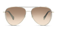 LENTE DE SOL - SENSAYA - SYSAJF05M#SB