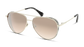 LENTE DE SOL - SENSAYA - SYSAJF05M#SB