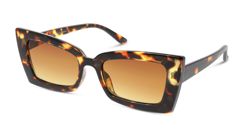 LENTE DE SOL - SEEN - SEENSNSF000#HHN