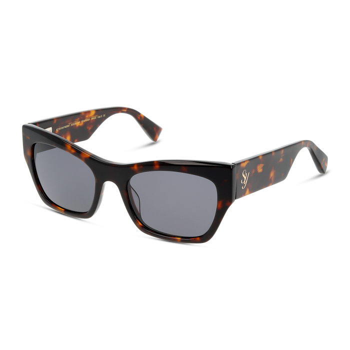 LENTE DE SOL - SENSAYA - SYSYSF000#HHG