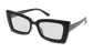 LENTE DE SOL - SEEN - SEENSNSF0001#BB