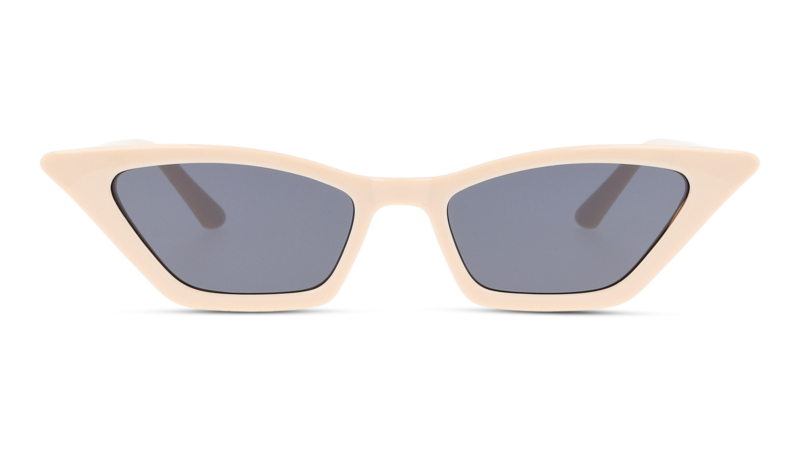 LENTE DE SOL - SEEN - SEENSNSF000#PPG