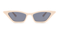 LENTE DE SOL - SEEN - SEENSNSF000#PPG