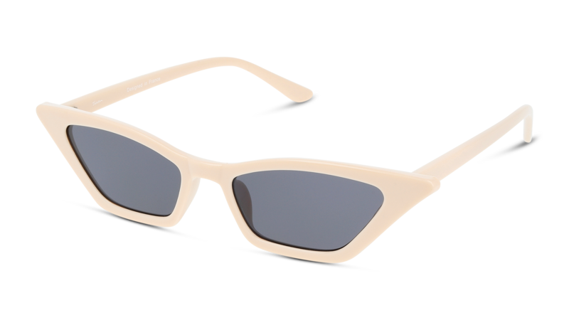 LENTE DE SOL - SEEN - SEENSNSF000#PPG