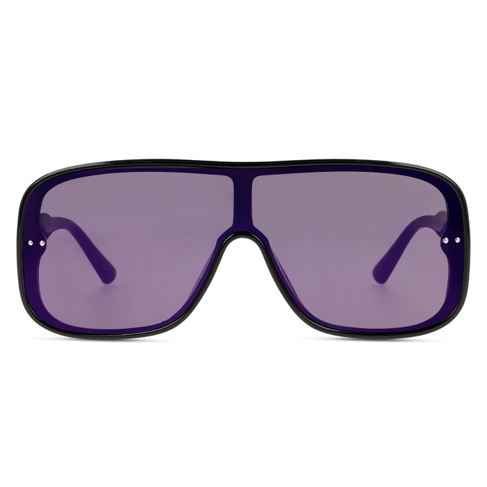 LENTE DE SOL SEEN - SNSM0005