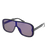 LENTE DE SOL SEEN - SNSM0005