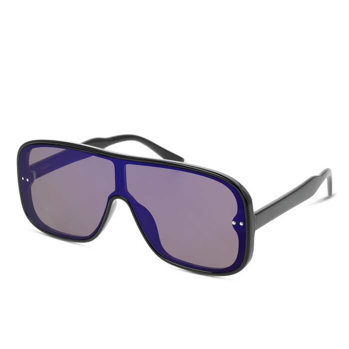 LENTE DE SOL SEEN - SNSM0005