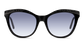 LENTE DE SOL - SENSAYA - SYSAFF15M#BB