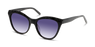 LENTE DE SOL - SENSAYA - SYSAFF15M#BB
