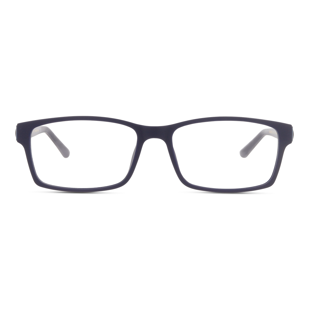 LENTE OFTALMICO HERITAGE - HEOM0002