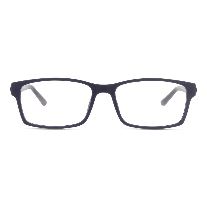 LENTE OFTALMICO HERITAGE - HEOM0002