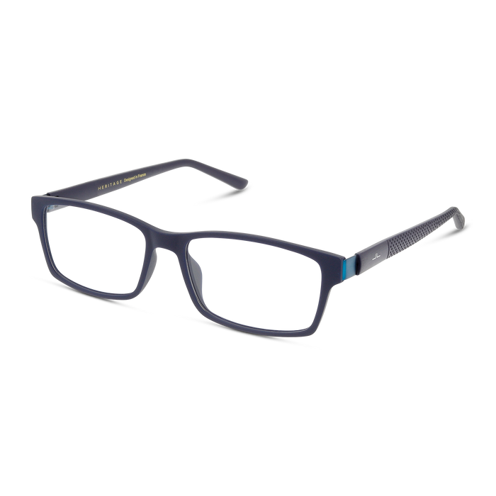 LENTE OFTALMICO HERITAGE - HEOM0002