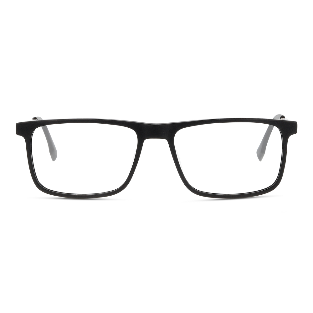 LENTE OFTALMICO HERITAGE - HEOM0023
