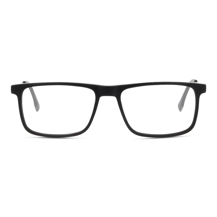 LENTE OFTALMICO HERITAGE - HEOM0023