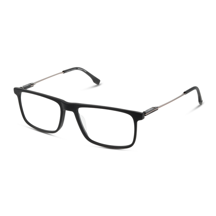 LENTE OFTALMICO HERITAGE - HEOM0023