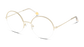 LENTE OFTALMICO - SENSAYA - SYSYOF000#DD0