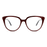 LENTE OFTALMICO SENSAYA - SYOF0003