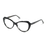 LENTE OFTALMICO - SENSAYA - SYSYOF001#BH0