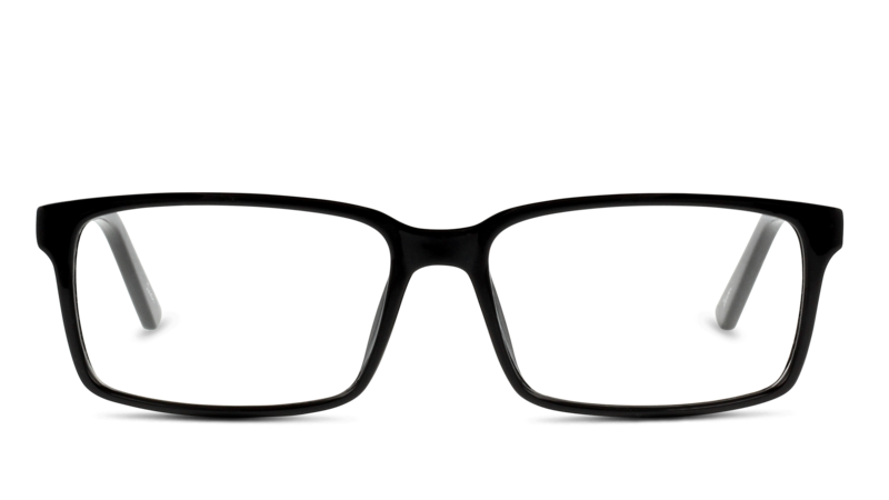 LENTE OFTALMICO - SEEN - SEENSNGM06F#BB