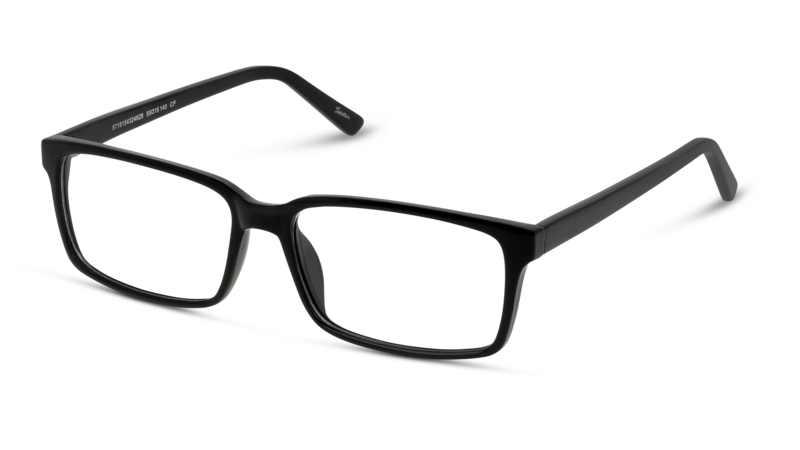LENTE OFTALMICO - SEEN - SEENSNGM06F#BB