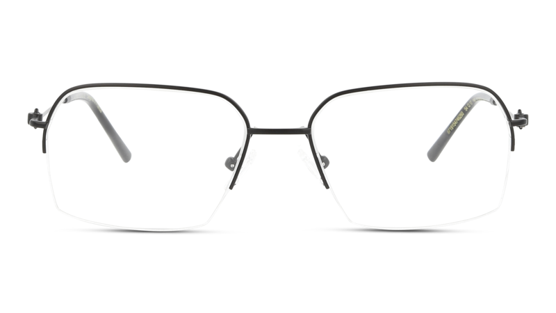 LENTE OFTALMICO HERITAGE - HEOM5028