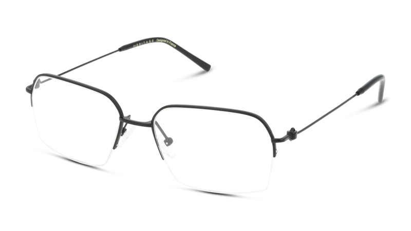 LENTE OFTALMICO HERITAGE - HEOM5028
