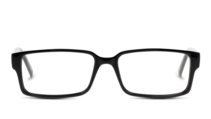 LENTE OFTALMICO - SEEN - SEENSNGM03F#GG