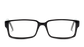 LENTE OFTALMICO - SEEN - SEENSNGM03F#GG