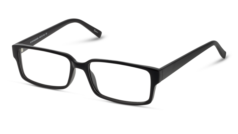 LENTE OFTALMICO - SEEN - SEENSNGM03F#GG