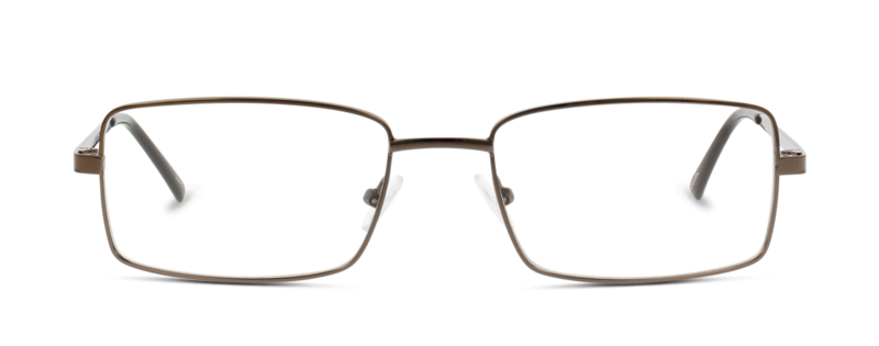 LENTE OFTALMICO - SEEN - SEENSNDM01F#GB
