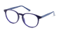 LENTE OFTALMICO - SEEN - SEENSNJT02F#CC