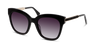 LENTE DE SOL - SENSAYA - SYSAGF46M#BB