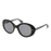 LENTE DE SOL - HERITAGE - HEHSKF03#BG