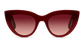 LENTE DE SOL - SENSAYA - SYSAKF04#RRS