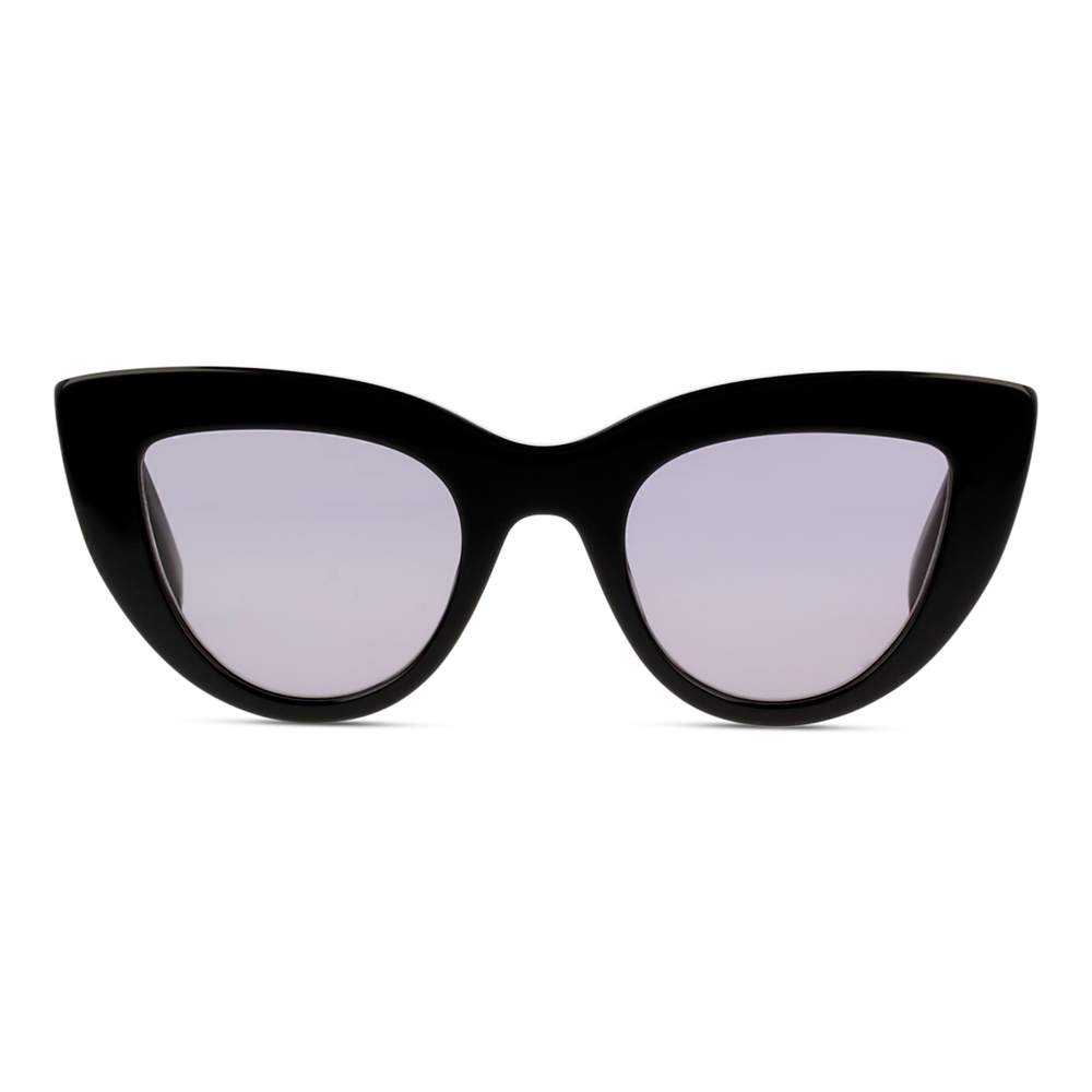 LENTE DE SOL - SENSAYA - SYSAKF04#BBS