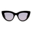 LENTE DE SOL - SENSAYA - SYSAKF04#BBS