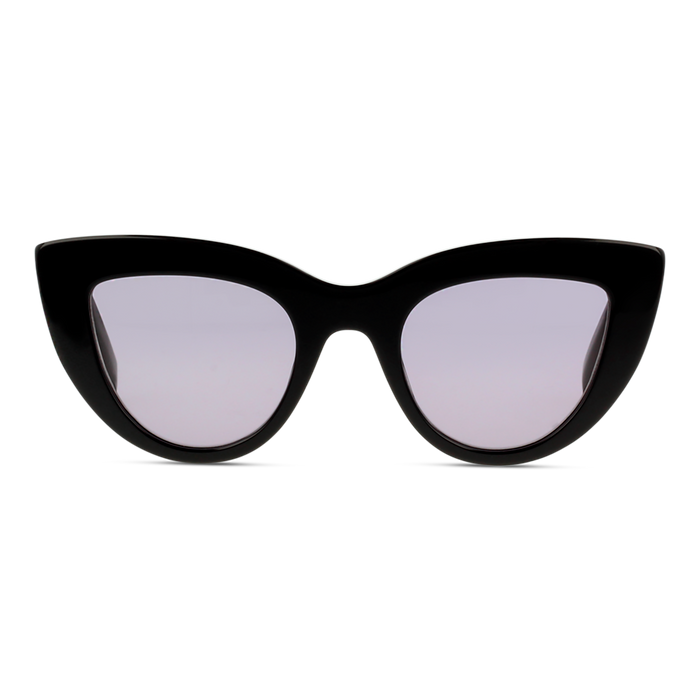 LENTE DE SOL - SENSAYA - SYSAKF04#BBS