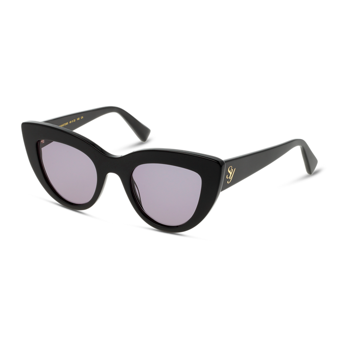 LENTE DE SOL - SENSAYA - SYSAKF04#BBS