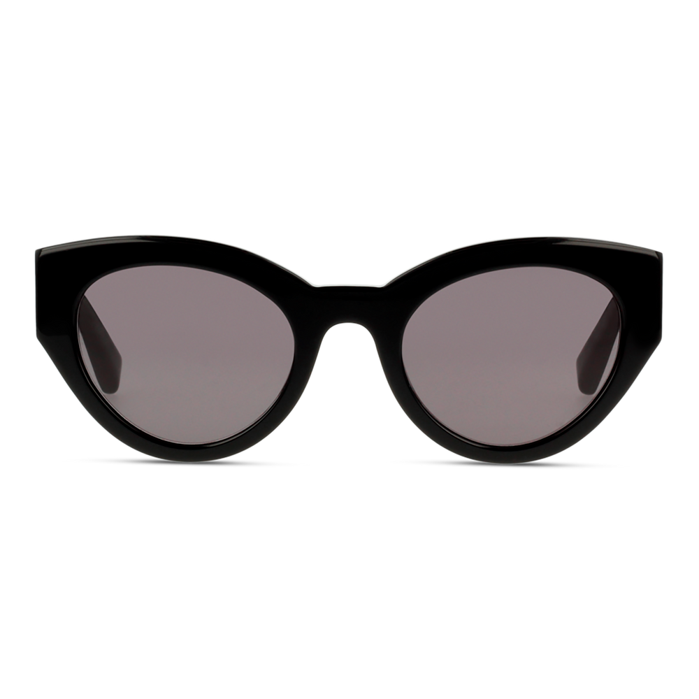 LENTE DE SOL - SENSAYA - SYSAKF03#BB