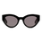 LENTE DE SOL - SENSAYA - SYSAKF03#BB
