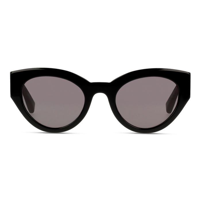 LENTE DE SOL - SENSAYA - SYSAKF03#BB
