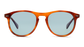 LENTE DE SOL - HERITAGE - HEHSJM00M#HB