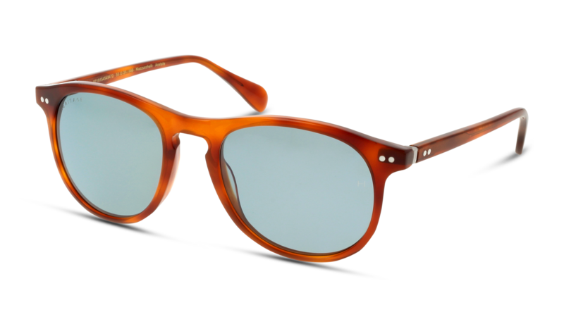 LENTE DE SOL - HERITAGE - HEHSJM00M#HB