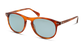 LENTE DE SOL - HERITAGE - HEHSJM00M#HB