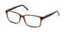 LENTE OFTALMICO - SEEN - SEENSNGM06F#NN