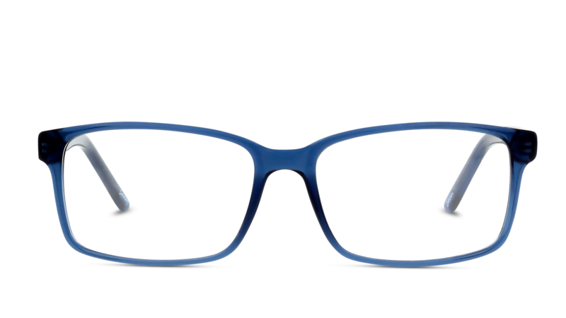 LENTE OFTALMICO - SEEN - SEENSNGM06F#LL
