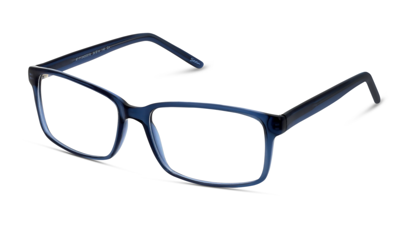 LENTE OFTALMICO - SEEN - SEENSNGM06F#LL